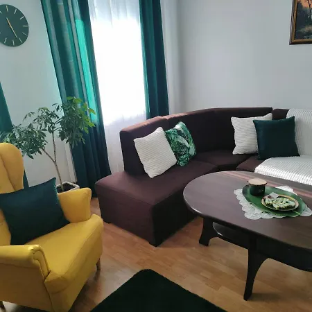 Wczasymazurskie Apartament Mazury 80M2 Elk Exterior photo