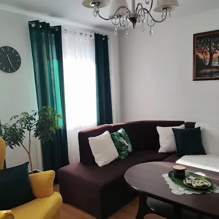 Wczasymazurskie Apartament Mazury 80M2 Elk Exterior photo