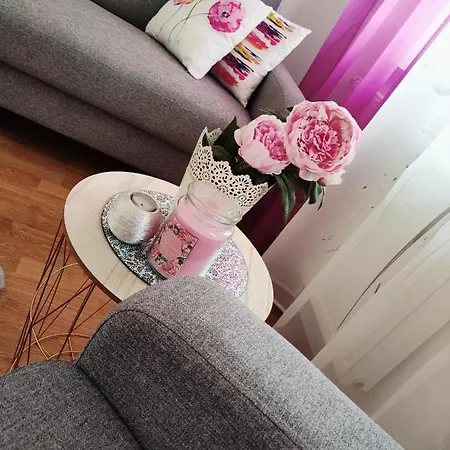 Wczasymazurskie Apartament Mazury 80M2 Elk Exterior photo