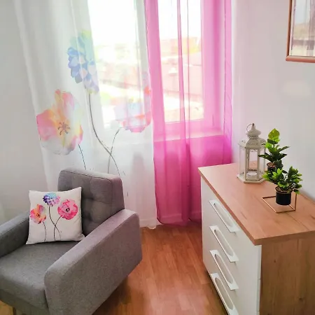 Wczasymazurskie Apartament Mazury 80M2 Elk Exterior photo
