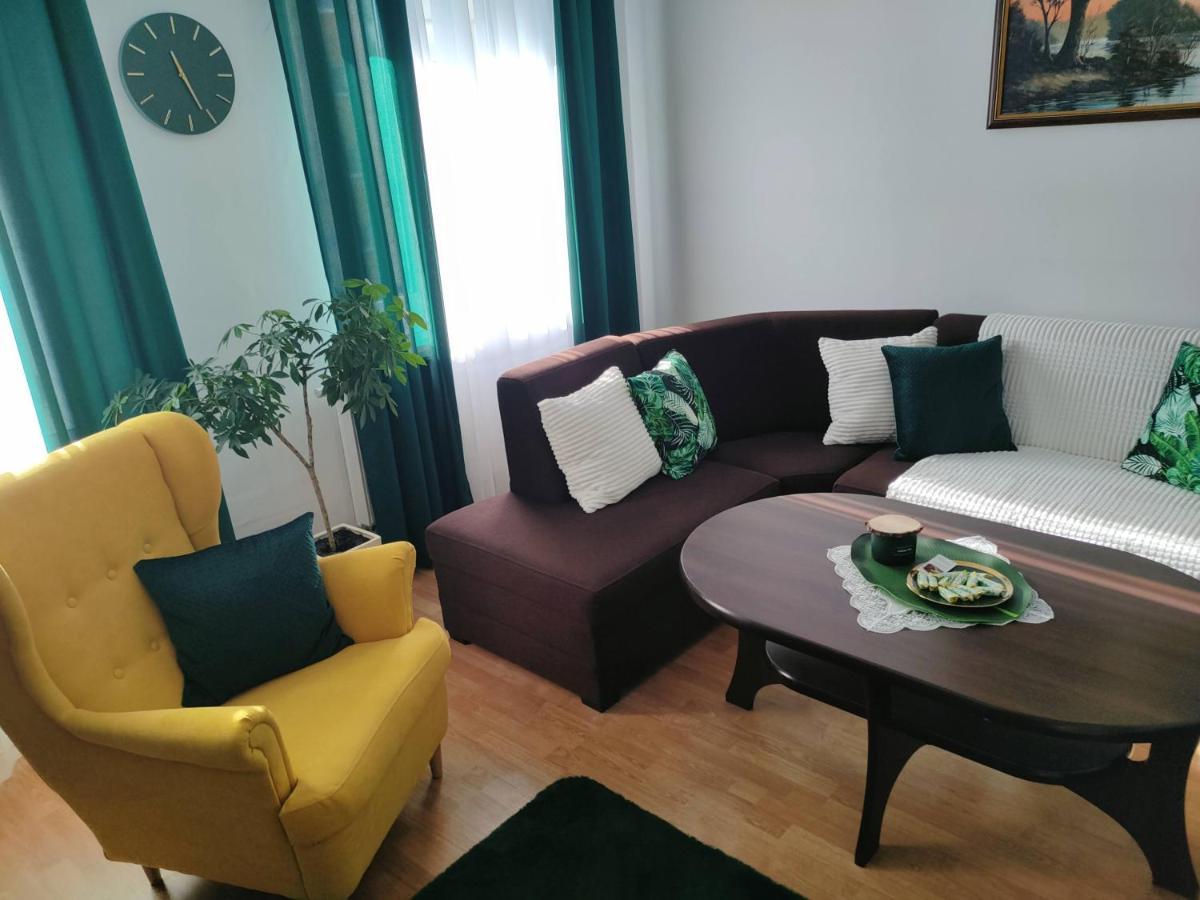 Wczasymazurskie Mazury 80m2 Elk