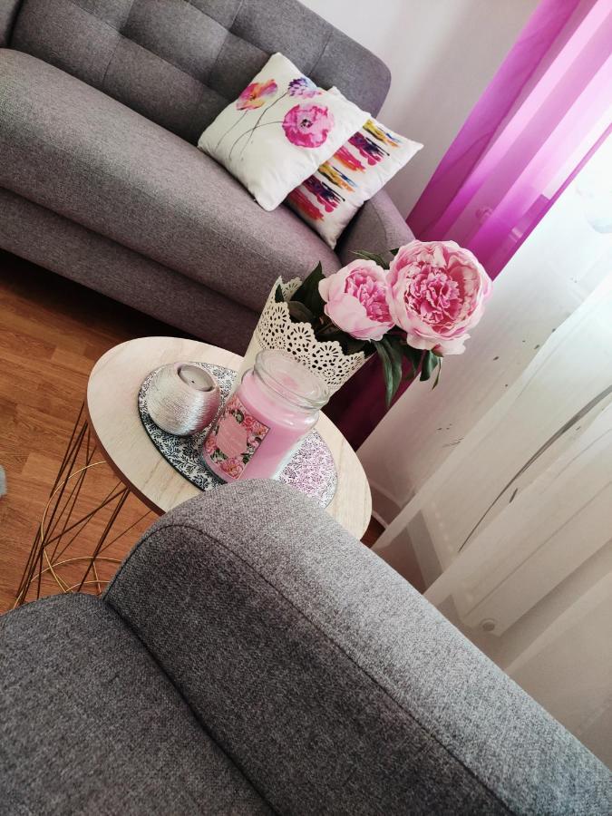 Wczasymazurskie Mazury 80m2