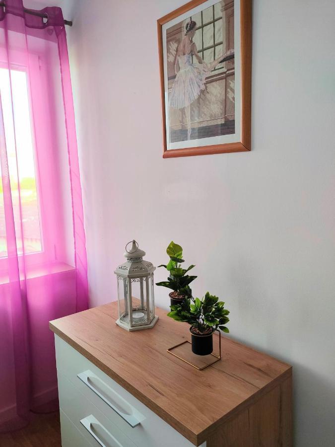 Wczasymazurskie Mazury 80m2